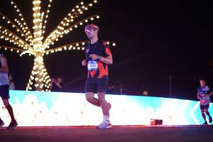 BIB: 
                            <button type="button" onclick="openModal(24530764)" class="btn btn-primary btn-sm float-right btn-popup" data-toggle="modal" data-target=".modal-high-quality">
                        <i class="fas fa-shopping-cart"></i> Add to Cart
                    </button>
                                            <button type="button" onclick="isThisMe(24530764, true)" class="btn btn-success btn-sm float-right btn-popup btn-isme hidden" data-toggle="tooltip" data-placement="bottom" title="นี่คือรูปของคุณใช่ไหม คลิกที่นี่เพื่อเอาเข้าอัลบั้ม">
                        <i class="fas fa-plus"></i> Add to album
                    </button>
                    <button type="button" onclick="isThisMe(24530764, false)" class="btn btn-warning btn-sm float-right btn-popup btn-isnotme hidden">
                        <i class="fas fa-ban"></i> Remove from album
                    </button>